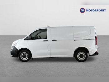 Used Volkswagen Transporter undefined for sale - 79008516: Photo