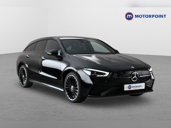 Used Mercedes-Benz CLA 2023 for sale - 79088959: Photo