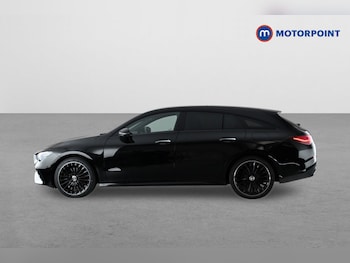 Used Mercedes-Benz CLA 2023 for sale - 79088959: Photo