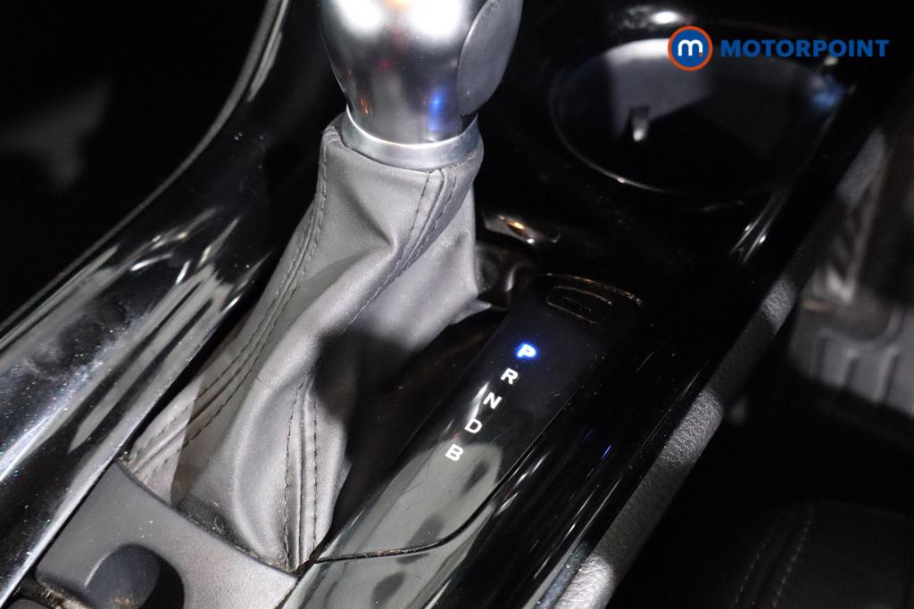 Used Toyota C-HR 2019 for sale - 76638239: Photo 12