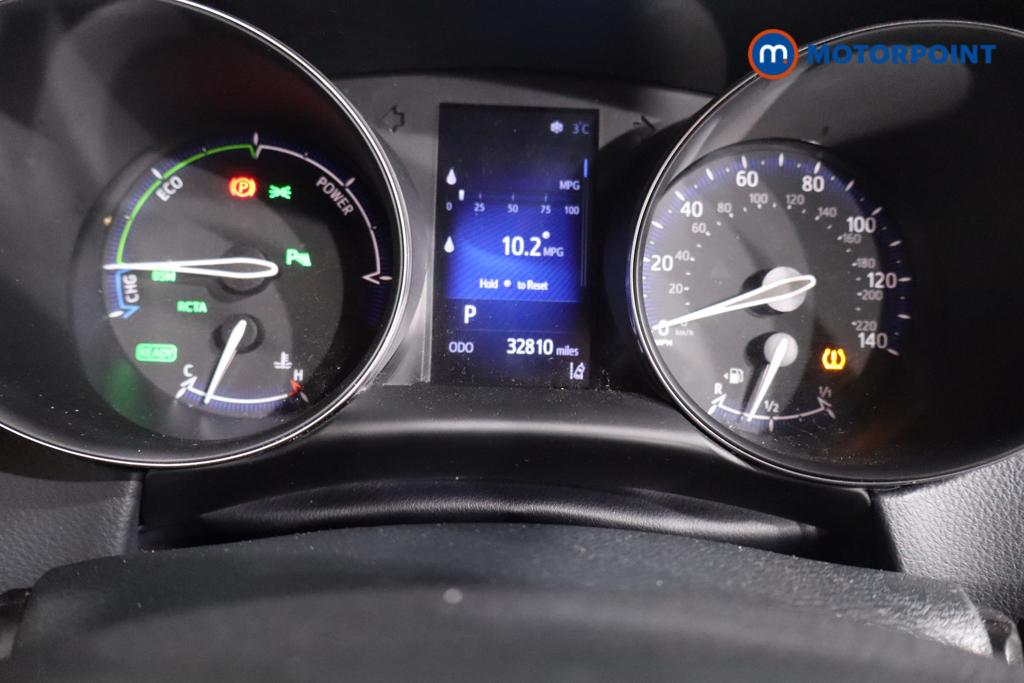 Used Toyota C-HR 2019 for sale - 76638239: Photo 15