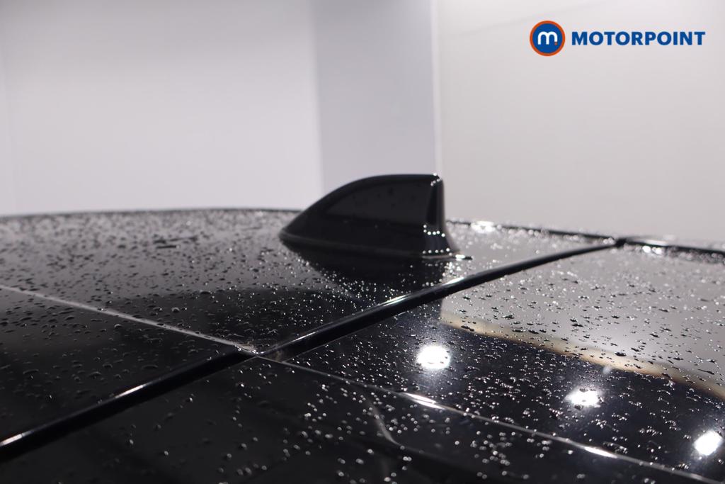 Used Toyota C-HR 2019 for sale - 76638239: Photo 20