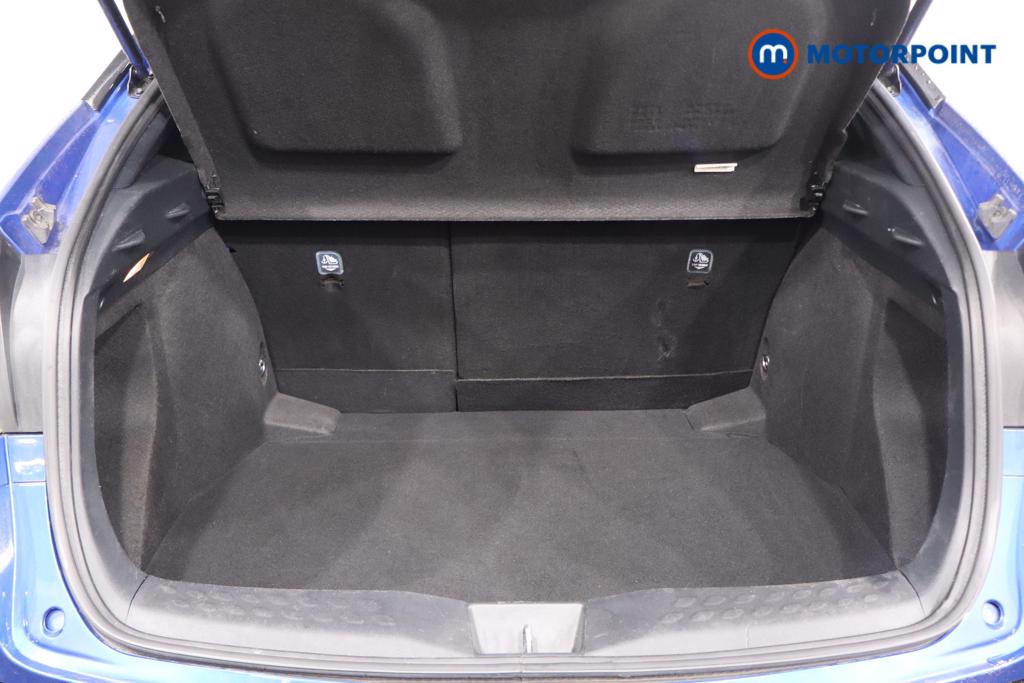 Used Toyota C-HR 2019 for sale - 76638239: Photo 21