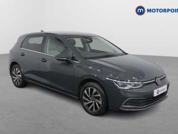 Used Volkswagen Golf 2023 for sale - 74971505: Photo