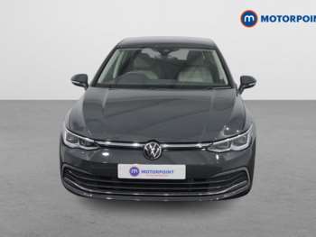 Used Volkswagen Golf 2023 for sale - 74971505: Photo