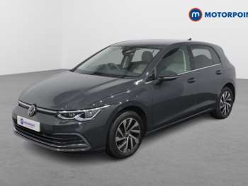 Used Volkswagen Golf 2023 for sale - 74971505: Photo