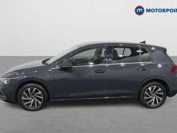 Used Volkswagen Golf 2023 for sale - 74971505: Photo