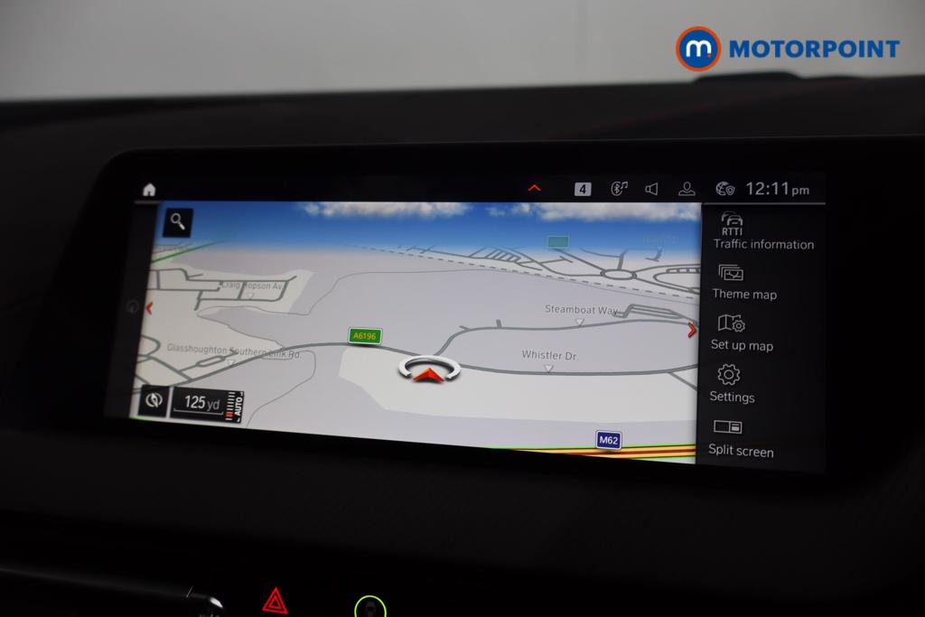 Used BMW 1 Series 2024 for sale - 77582332: Photo 11