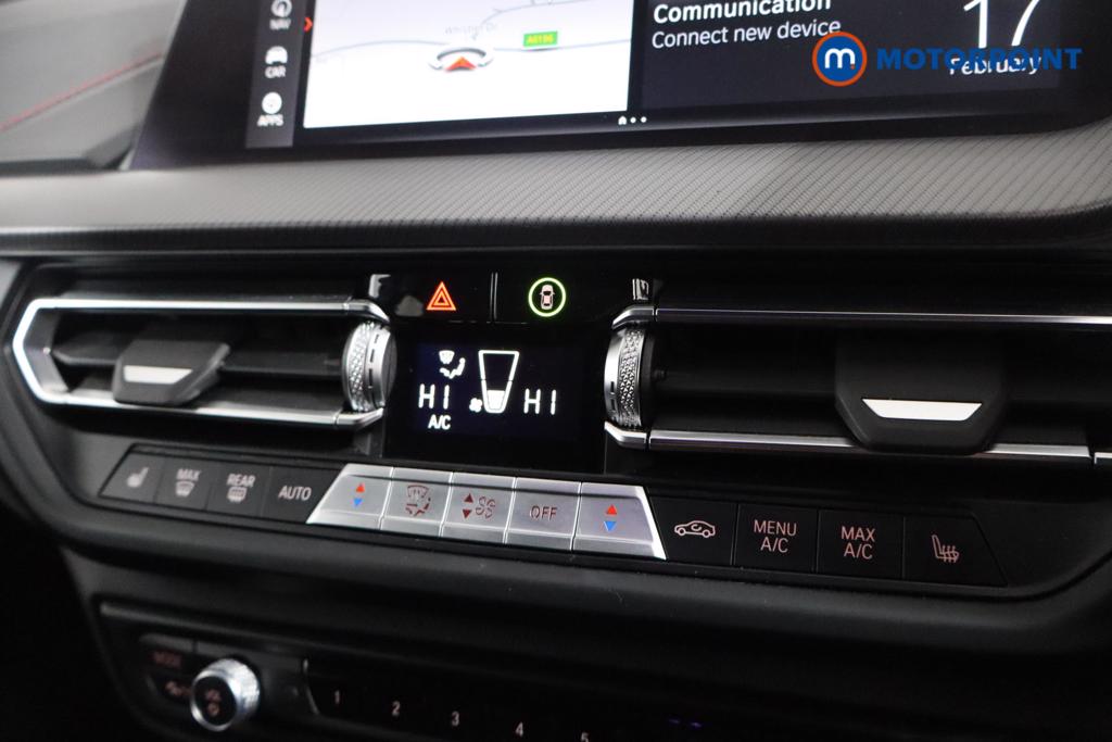 Used BMW 1 Series 2024 for sale - 77582332: Photo 13