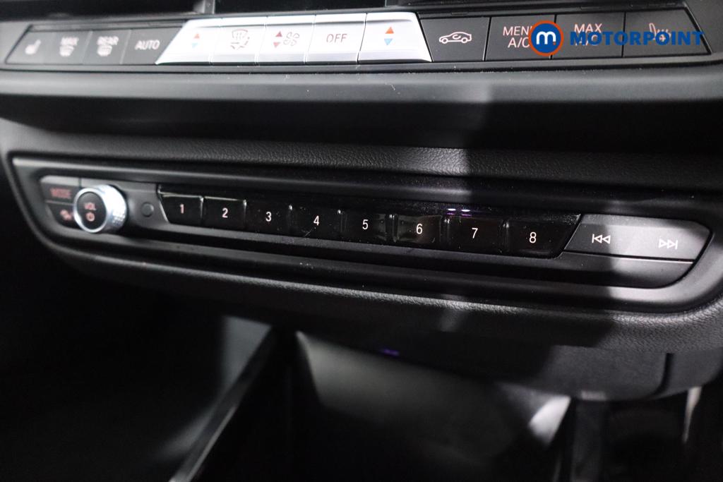 Used BMW 1 Series 2024 for sale - 77582332: Photo 14