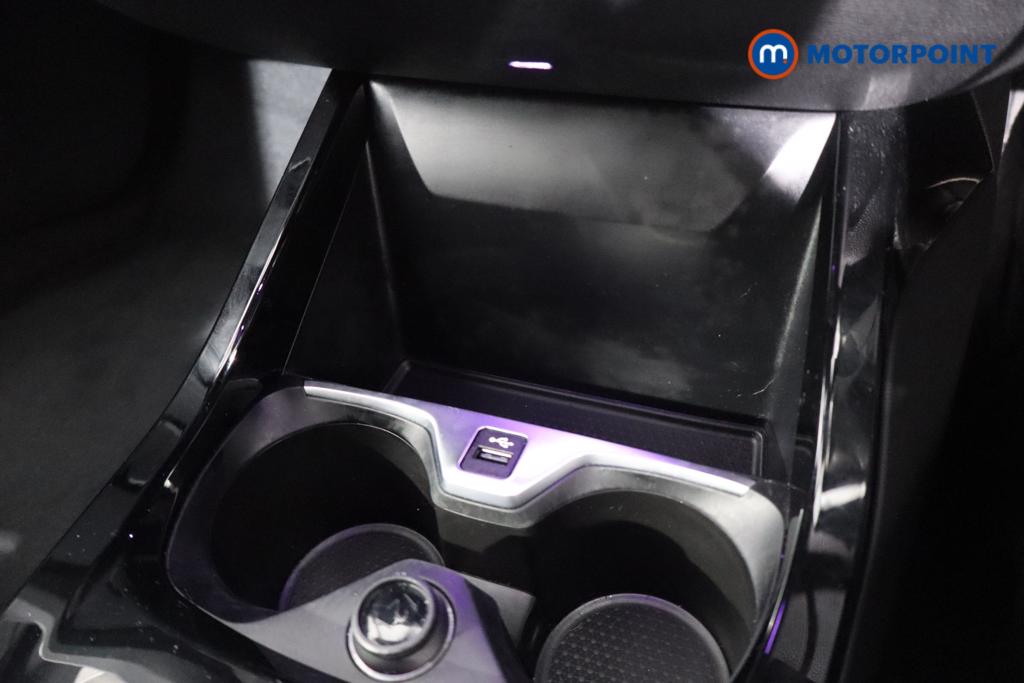 Used BMW 1 Series 2024 for sale - 77582332: Photo 15