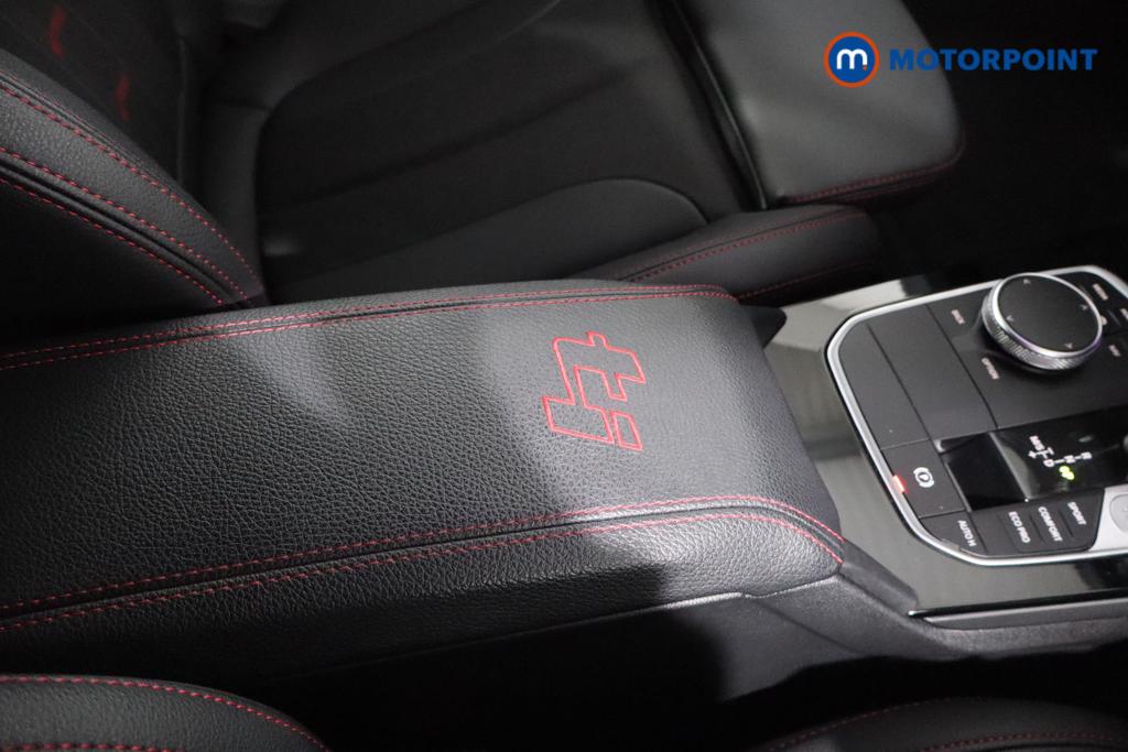 Used BMW 1 Series 2024 for sale - 77582332: Photo 17