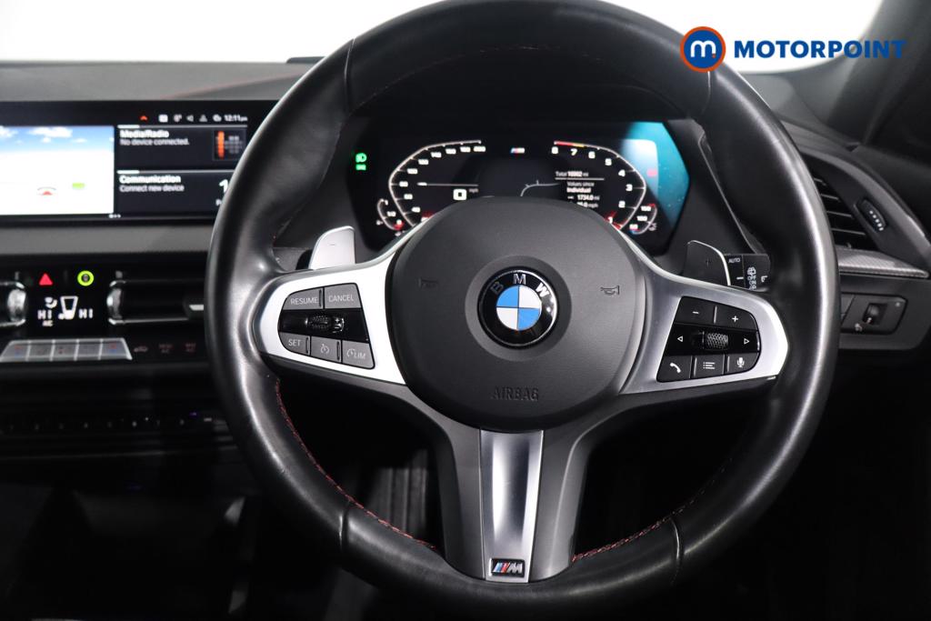 Used BMW 1 Series 2024 for sale - 77582332: Photo 19