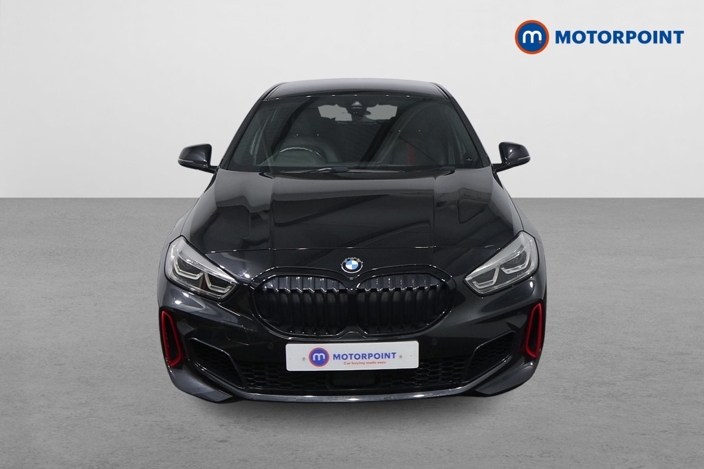 Used BMW 1 Series 2024 for sale - 77582332: Photo 2