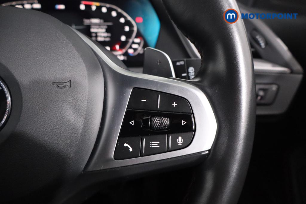 Used BMW 1 Series 2024 for sale - 77582332: Photo 20