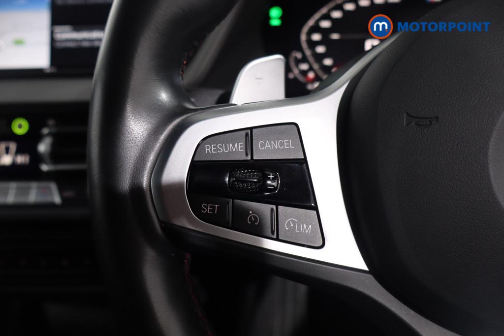 Used BMW 1 Series 2024 for sale - 77582332: Photo 21