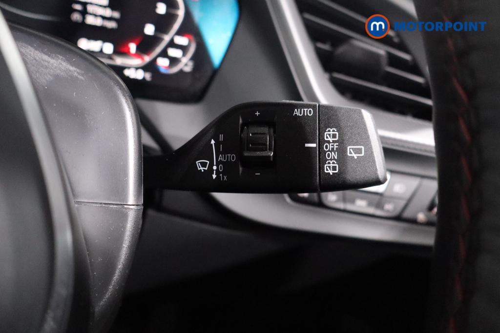 Used BMW 1 Series 2024 for sale - 77582332: Photo 22