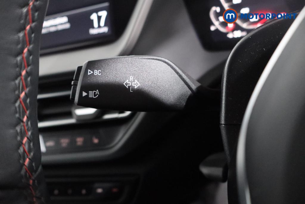 Used BMW 1 Series 2024 for sale - 77582332: Photo 23