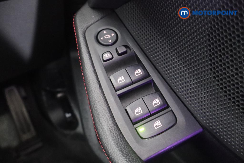 Used BMW 1 Series 2024 for sale - 77582332: Photo 24