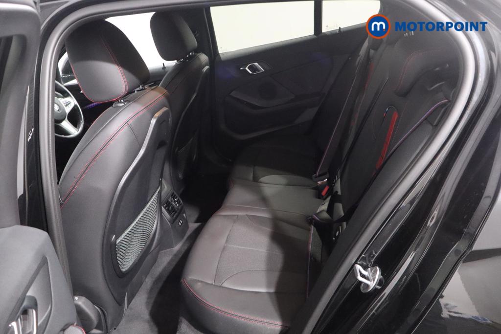 Used BMW 1 Series 2024 for sale - 77582332: Photo 26