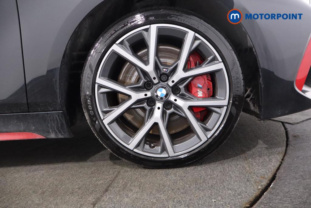 Used BMW 1 Series 2024 for sale - 77582332: Photo 30