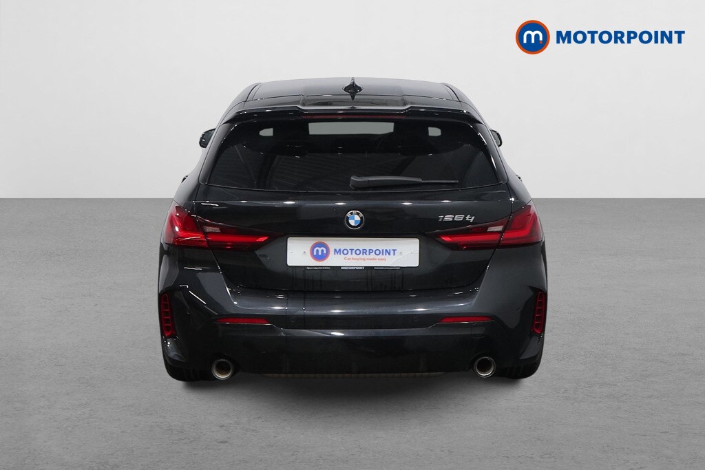 Used BMW 1 Series 2024 for sale - 77582332: Photo 6