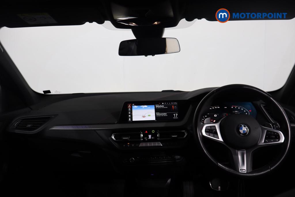 Used BMW 1 Series 2024 for sale - 77582332: Photo 9