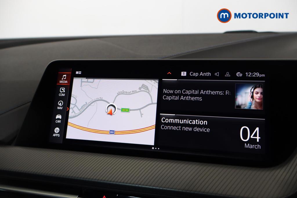 Used BMW 2 Series 2022 for sale - 77747155: Photo 10