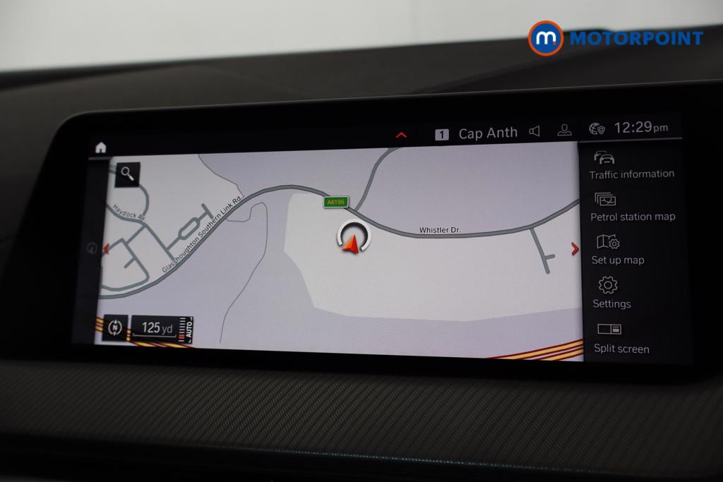 Used BMW 2 Series 2022 for sale - 77747155: Photo 11