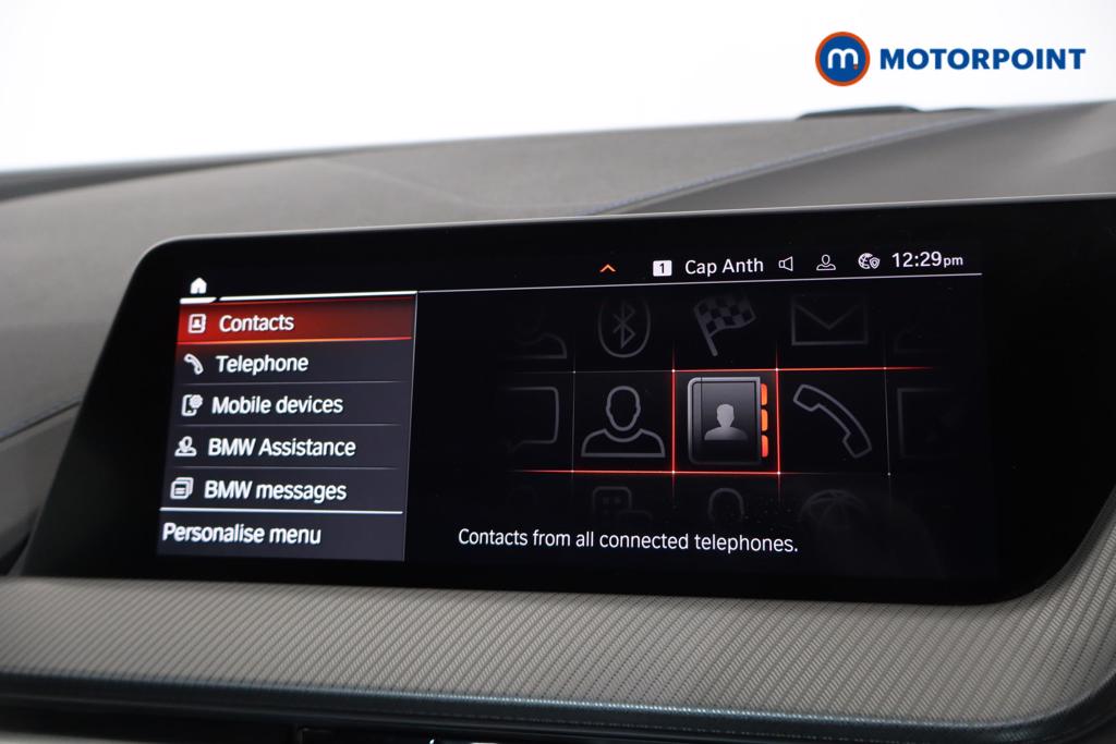 Used BMW 2 Series 2022 for sale - 77747155: Photo 12