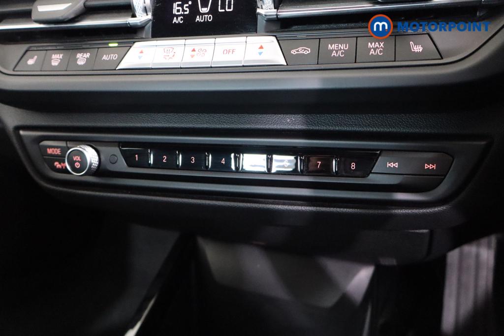 Used BMW 2 Series 2022 for sale - 77747155: Photo 14