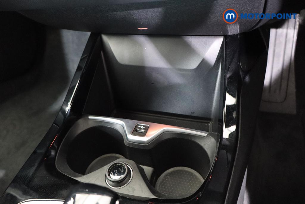 Used BMW 2 Series 2022 for sale - 77747155: Photo 15