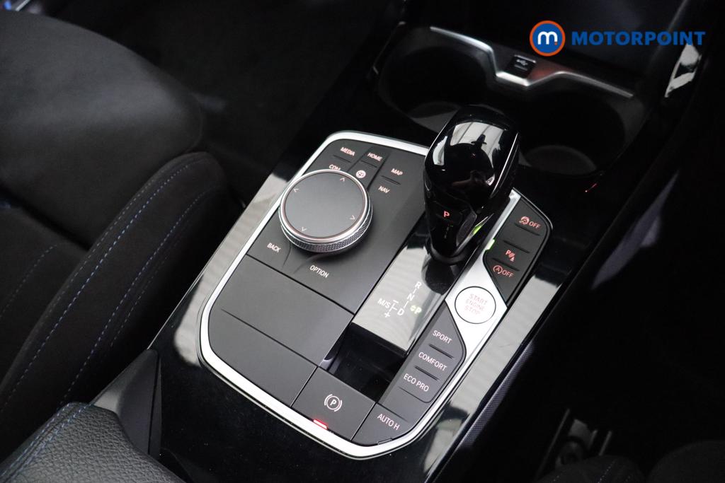 Used BMW 2 Series 2022 for sale - 77747155: Photo 16