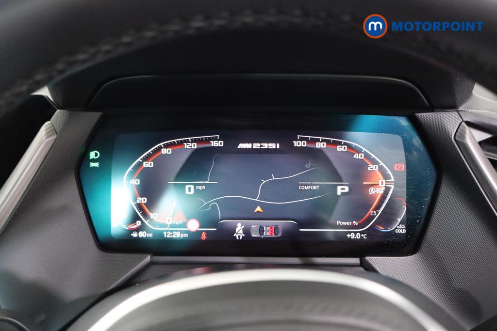 Used BMW 2 Series 2022 for sale - 77747155: Photo 17