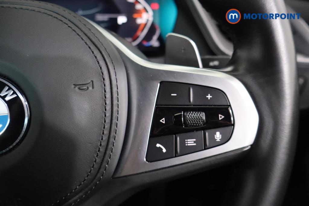 Used BMW 2 Series 2022 for sale - 77747155: Photo 19