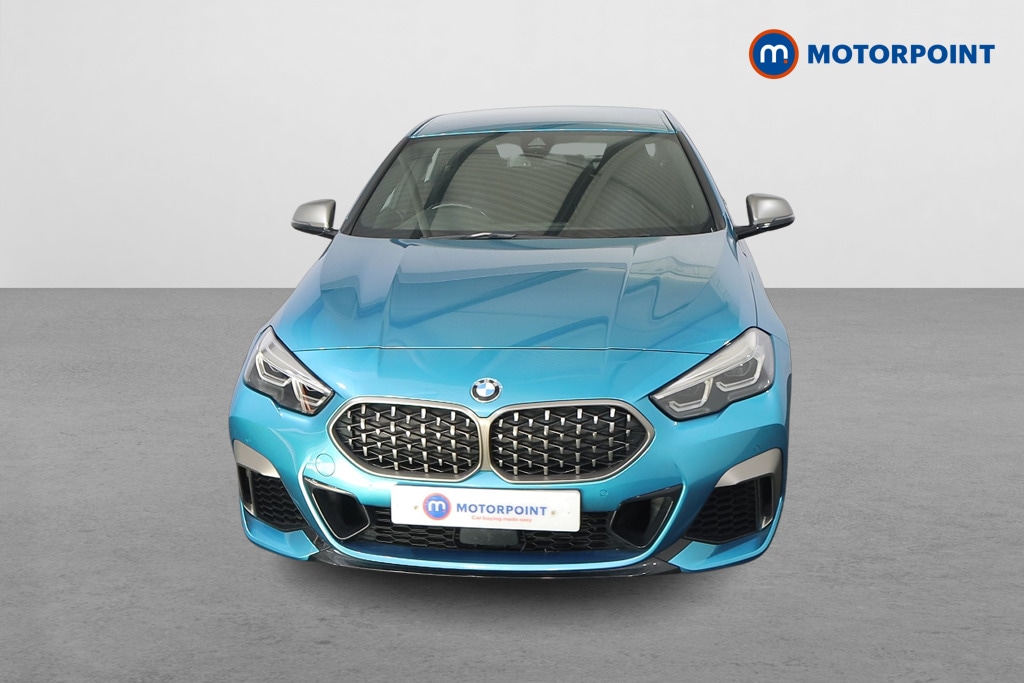 Used BMW 2 Series 2022 for sale - 77747155: Photo 2