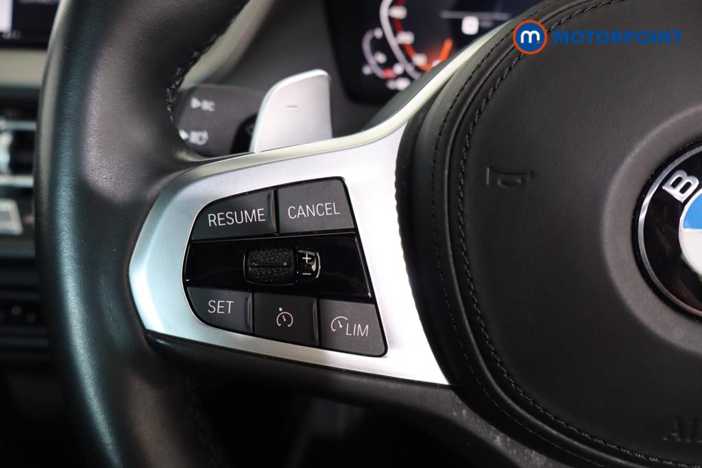 Used BMW 2 Series 2022 for sale - 77747155: Photo 20