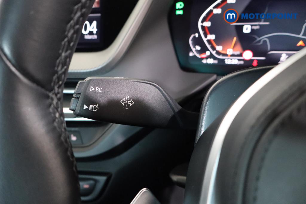 Used BMW 2 Series 2022 for sale - 77747155: Photo 22