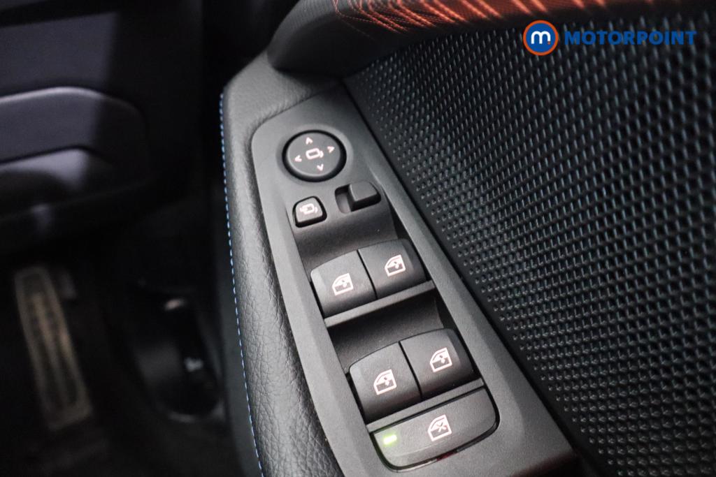 Used BMW 2 Series 2022 for sale - 77747155: Photo 23