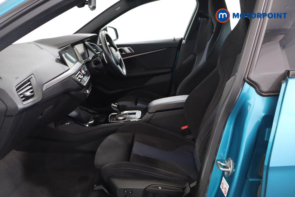 Used BMW 2 Series 2022 for sale - 77747155: Photo 24