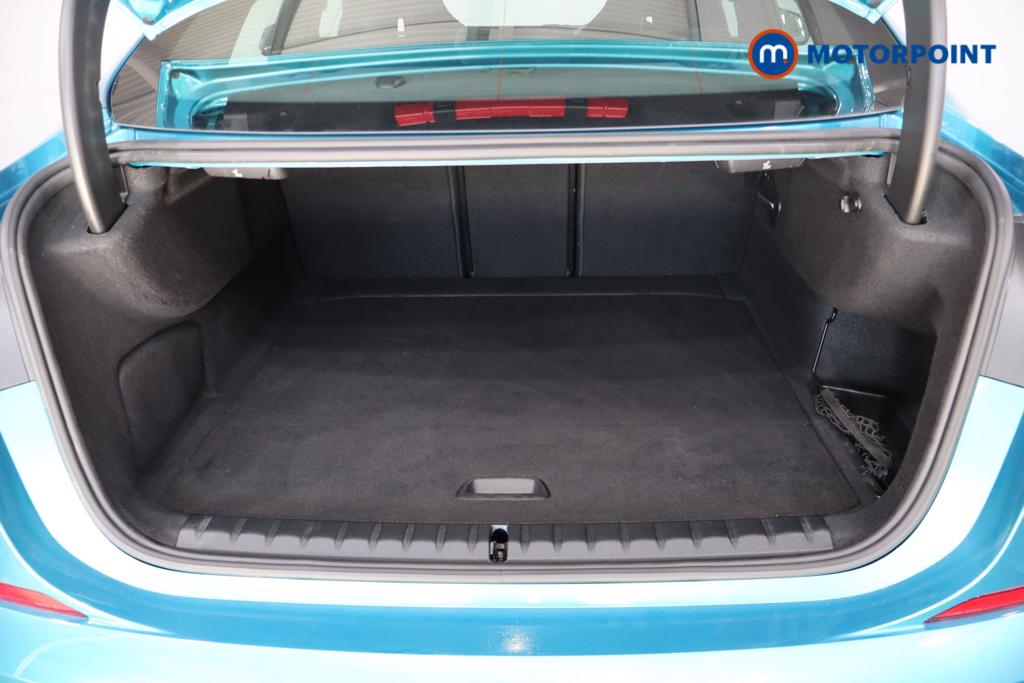 Used BMW 2 Series 2022 for sale - 77747155: Photo 26