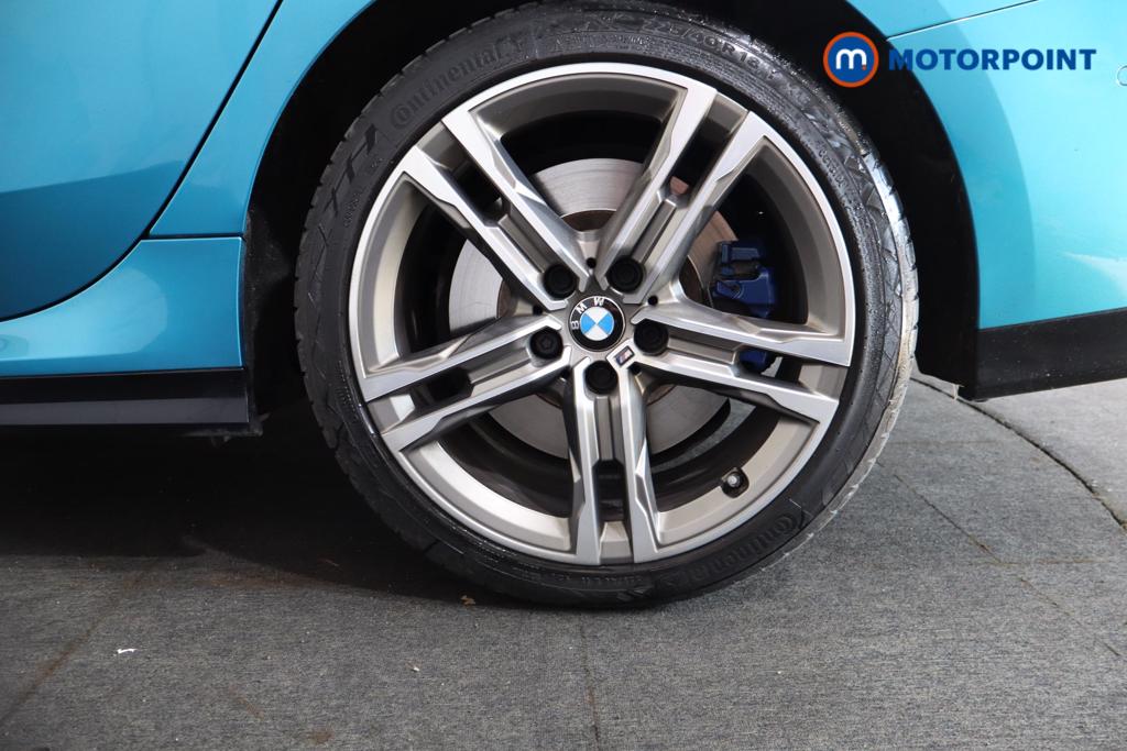 Used BMW 2 Series 2022 for sale - 77747155: Photo 27