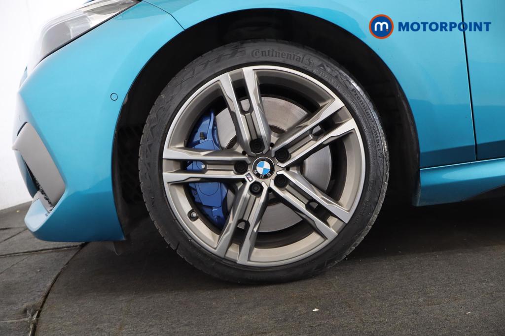 Used BMW 2 Series 2022 for sale - 77747155: Photo 28