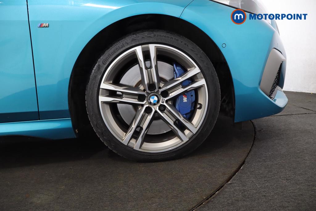 Used BMW 2 Series 2022 for sale - 77747155: Photo 29