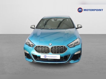 Used BMW 2 Series 2022 for sale - 77747155: Photo