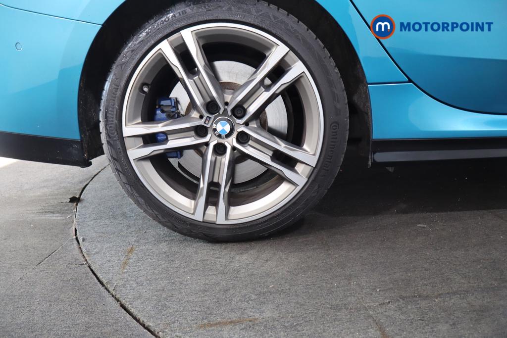 Used BMW 2 Series 2022 for sale - 77747155: Photo 30