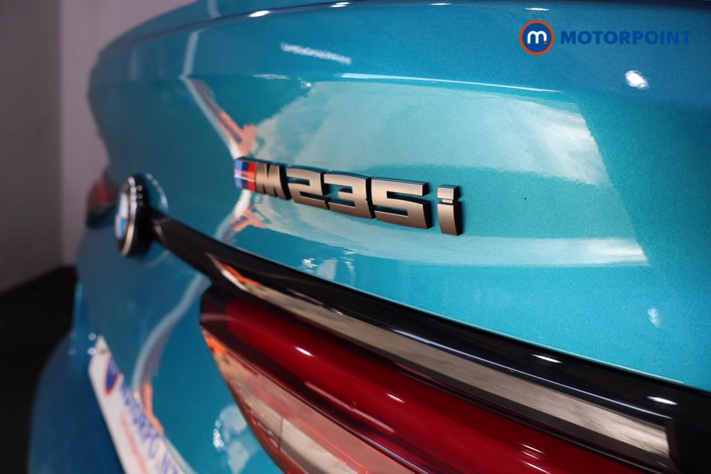 Used BMW 2 Series 2022 for sale - 77747155: Photo 31