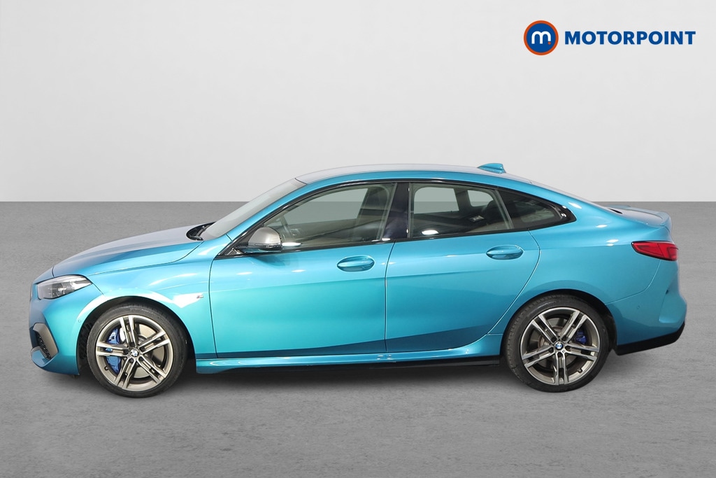 Used BMW 2 Series 2022 for sale - 77747155: Photo 4