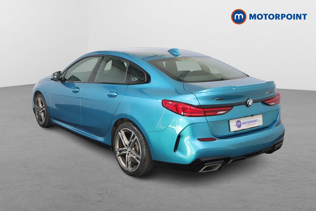 Used BMW 2 Series 2022 for sale - 77747155: Photo 5