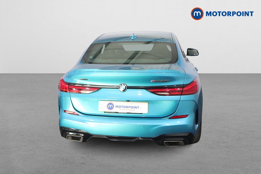 Used BMW 2 Series 2022 for sale - 77747155: Photo 6